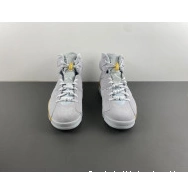 Air Paris Olympics Jordan 6 DQ4914-074 0723